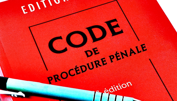Détention provisoire : le juge doit répondre au moyen tiré de l'état de santé du détenu